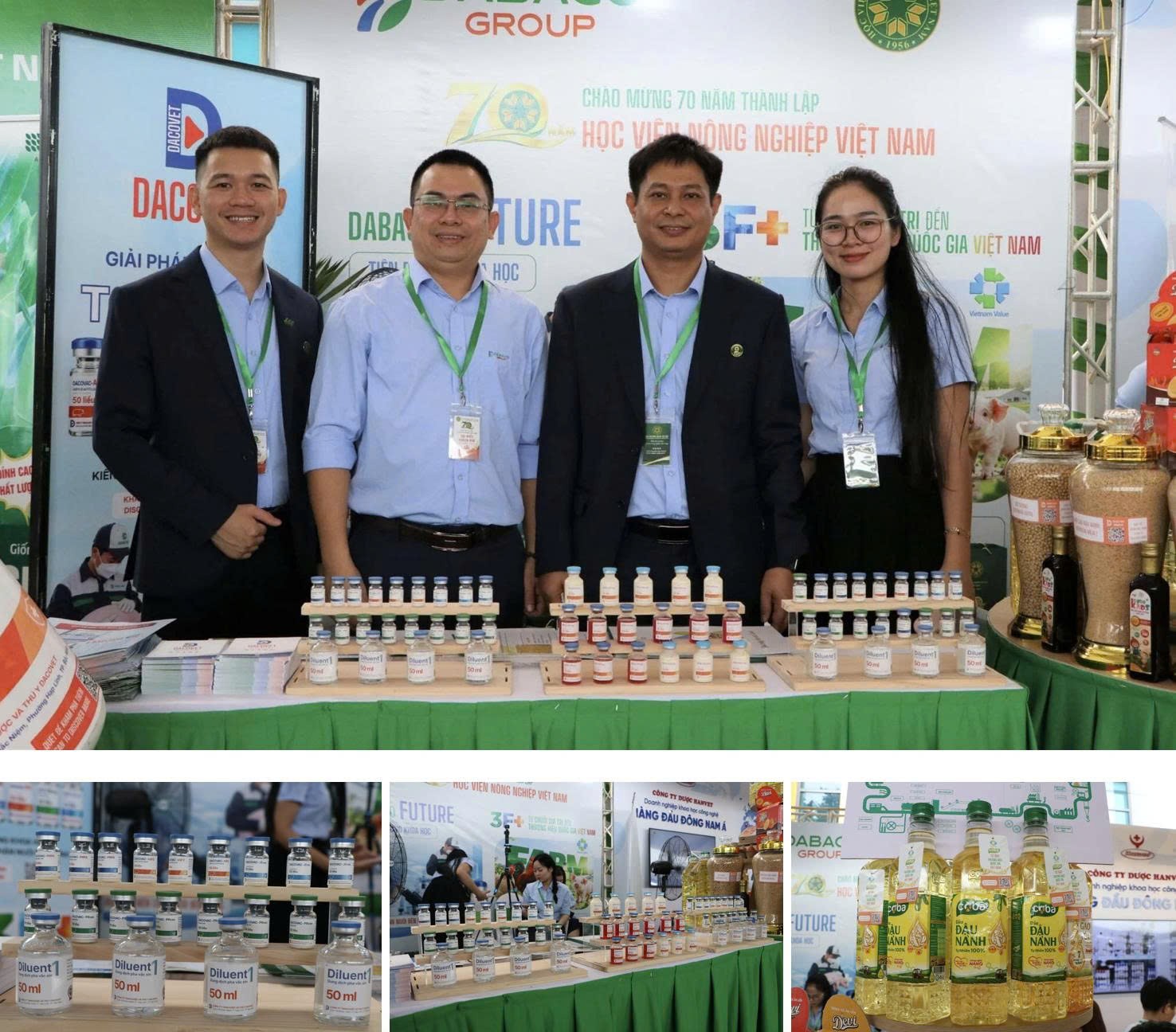 hoc-vien-nong-nghiep-viet-nam-70-nam-tu-giang-duong-den-lang-que-dulichvnnet-1-1791667168.jpg