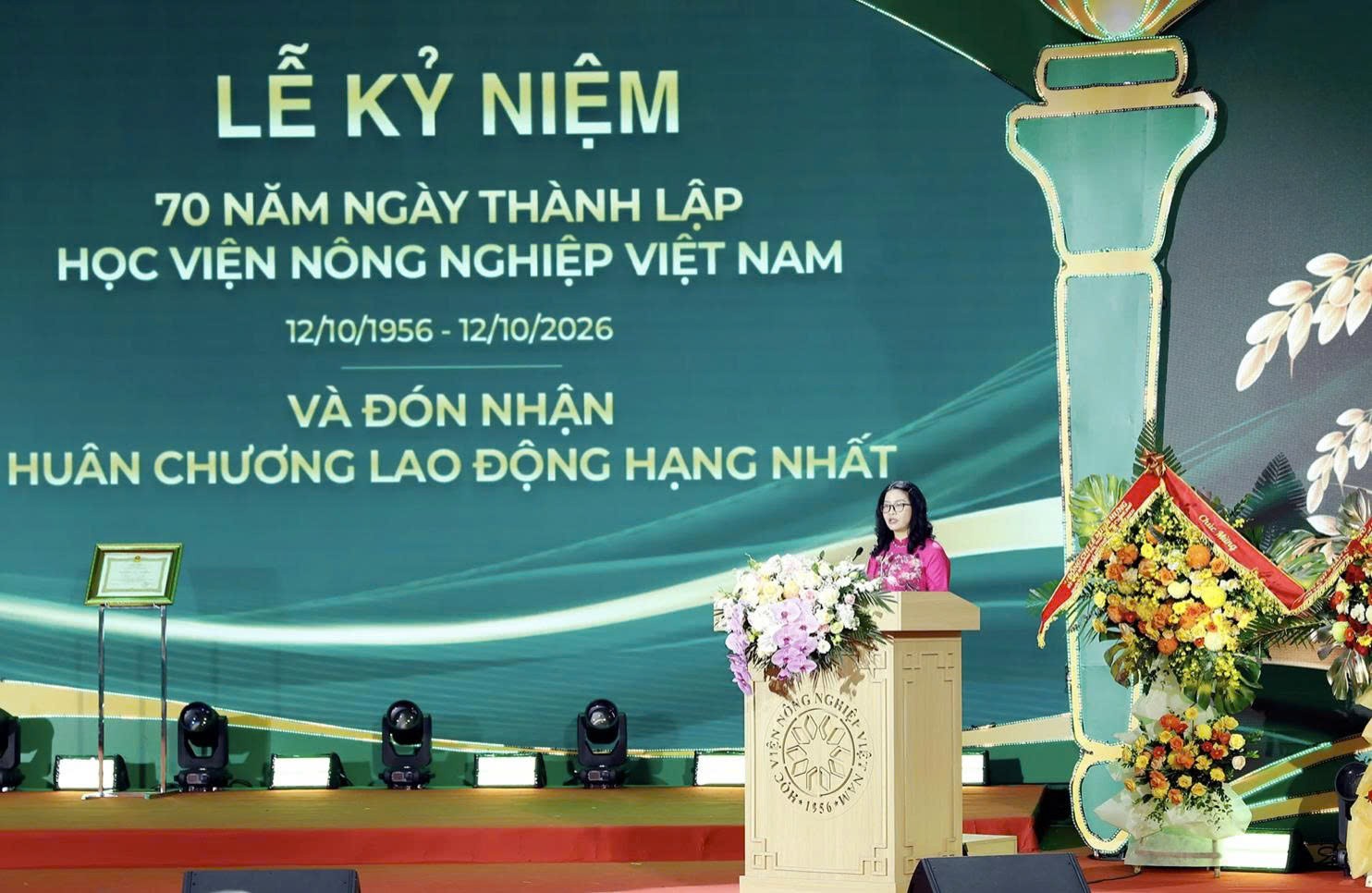 hoc-vien-nong-nghiep-viet-nam-70-nam-tu-giang-duong-den-lang-que-dulichvnnet-2-1791667168.jpg