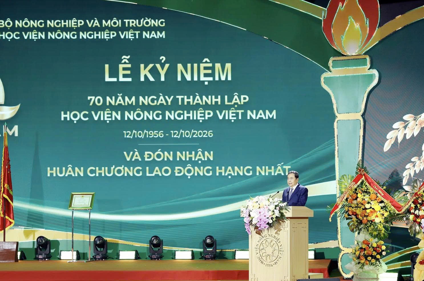 hoc-vien-nong-nghiep-viet-nam-70-nam-tu-giang-duong-den-lang-que-dulichvnnet-3-1791667168.jpg