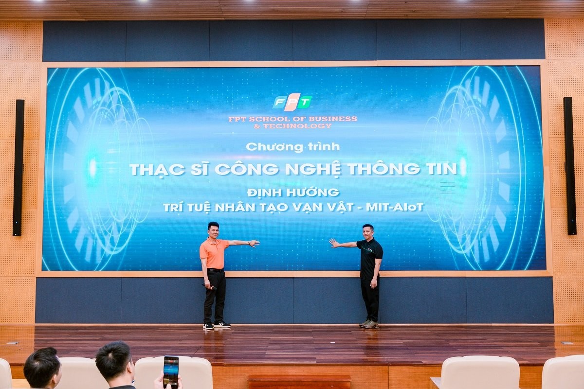 an-toan-du-lieu-trong-du-lich-thong-minh-nhin-tu-aiot-2-dulichvnnetvn-1791791860.jpg