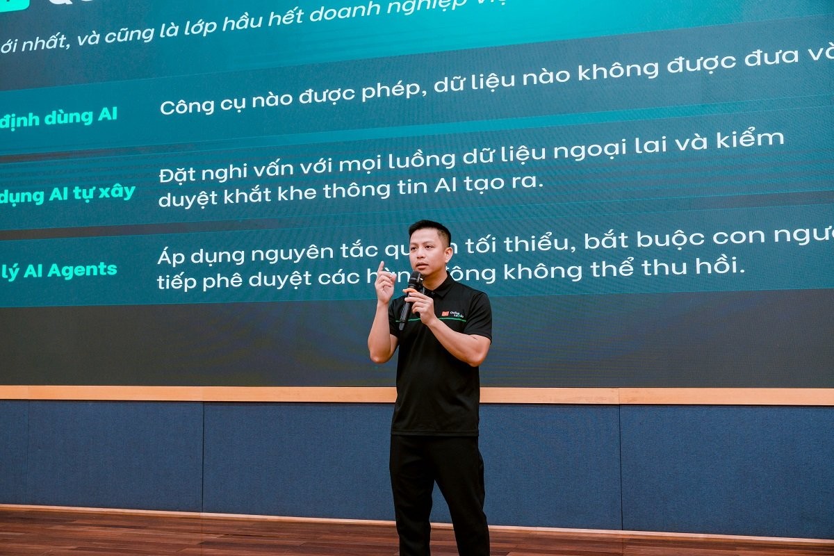 an-toan-du-lieu-trong-du-lich-thong-minh-nhin-tu-aiot-dulichvnnetvn-1791791860.jpg