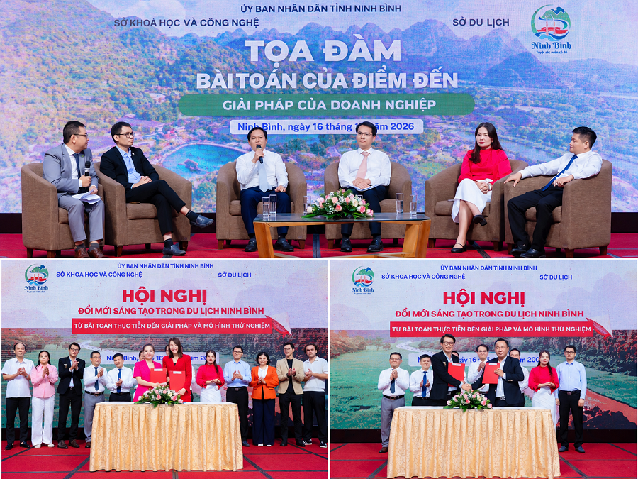 doi-moi-sang-tao-du-lich-ninh-binh-de-khach-o-lau-hon-bia-dulichvnnet-1-1792250198.jpg