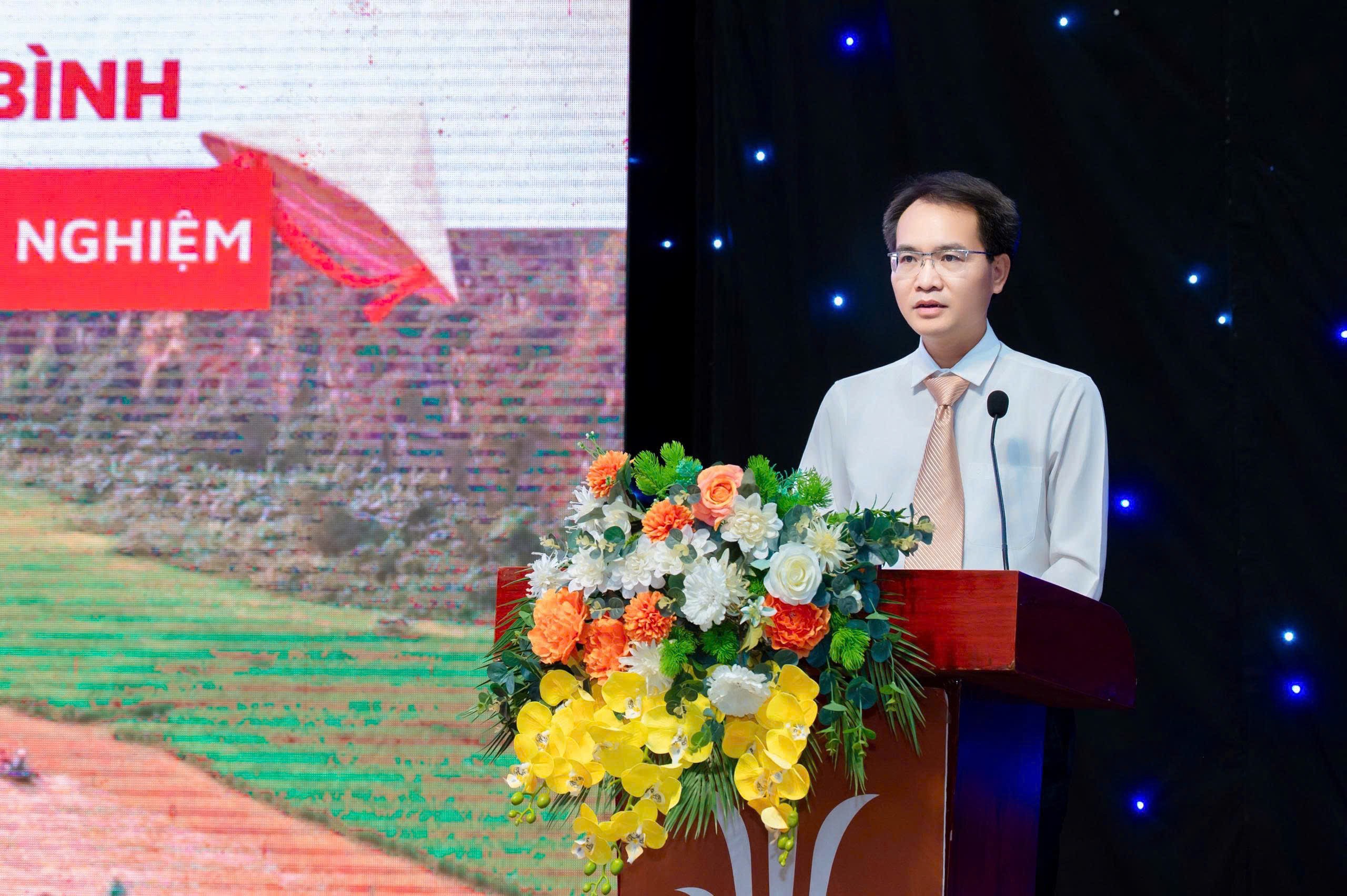 doi-moi-sang-tao-du-lich-ninh-binh-de-khach-o-lau-hon-dulichvnnet-1-1792250051.jpg