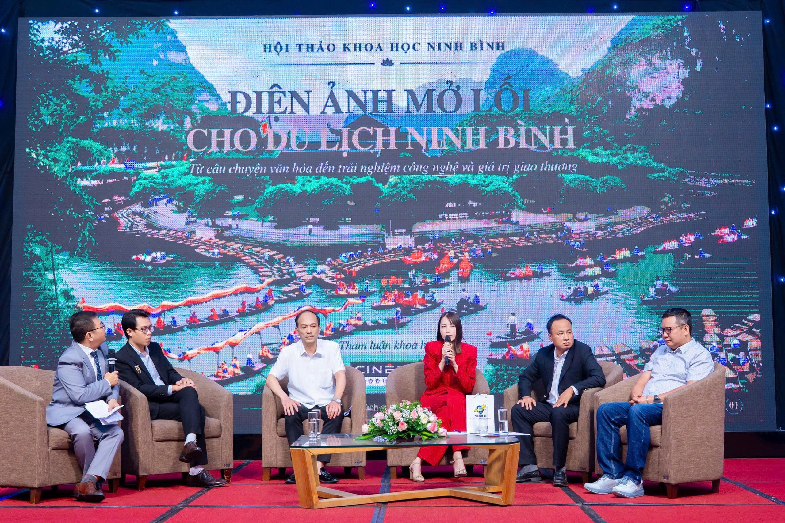 doi-moi-sang-tao-du-lich-ninh-binh-de-khach-o-lau-hon-dulichvnnet-5-1792250301.jpg