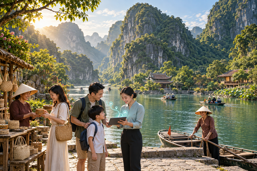 doi-moi-sang-tao-du-lich-ninh-binh-dulichvnnetvn-1792250781.png