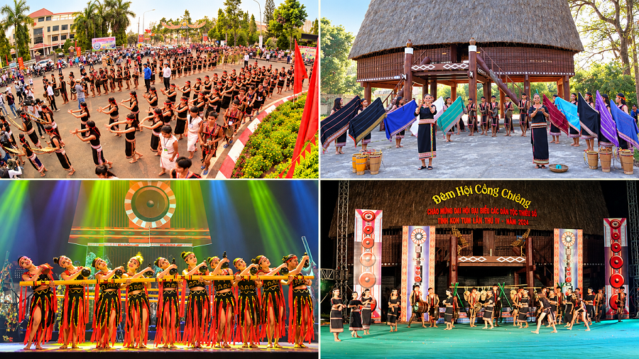 quang-ngai-hen-mua-hoi-van-hoa-tu-mien-bien-den-dai-ngan-dulichvnnetvn-1792929853.png
