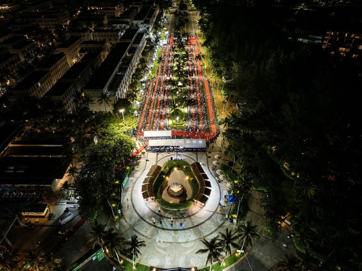 du-lich-the-thao-phu-quoc-thang-11-soi-dong-cung-ironman-703-dulichvietnam-dulichvnnetvn-1793274195.jpg