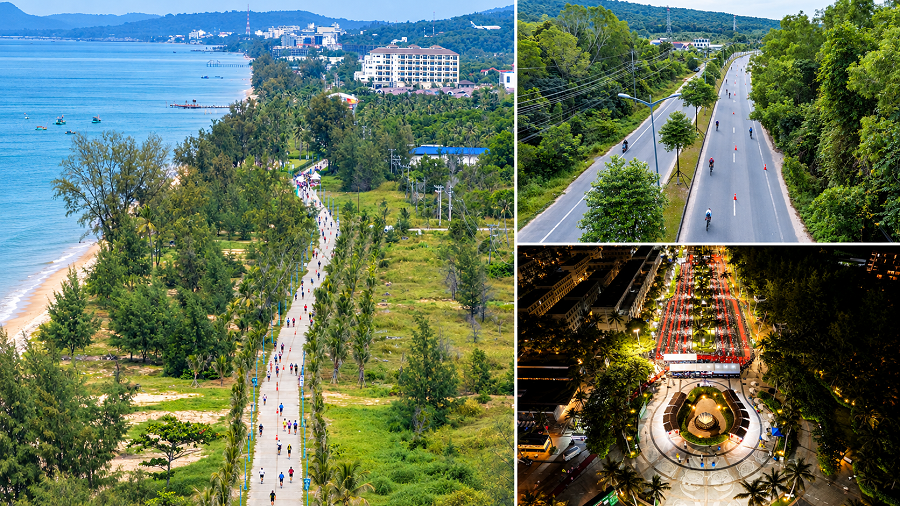 du-lich-the-thao-phu-quoc-thang-11-soi-dong-cung-ironman-703-dulichvietnam-dulichvnnetvn-1793274349.png