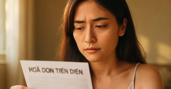 Giá điện 2.204 đồng 1 kWh, mỗi nhà tốn thêm bao nhiêu?