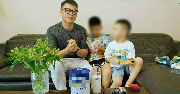 Thủ tướng yêu cầu bổ sung chế tài xử lý nghệ sĩ, người nổi tiếng quảng cáo sai sự thật