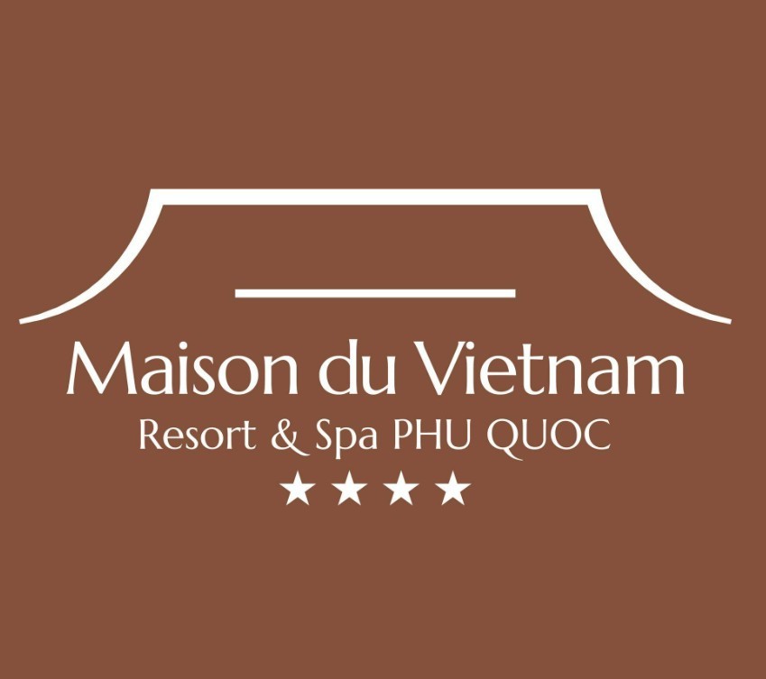 Bức thư tình đẹp nhất của "Resort Maison Du Việt Nam"
