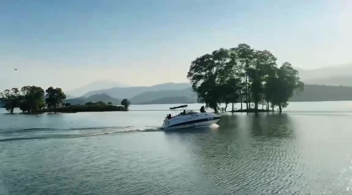 thai-nguyen-tang-cuong-ket-noi-quang-ba-thien-duong-du-lich-ho-tren-nui-dulichvietnam-dulichvnnet-ho1nuicoc-1773548261.mp4