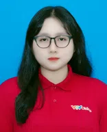 user-avatar