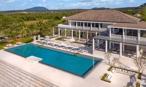 Azerai giới thiệu chuỗi trải nghiệm đặc sắc cho kỳ nghỉ lễ 30/4 - 1/5