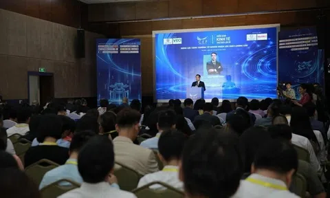 Diễn đàn Kinh tế Thủ đô lần thứ III năm 2026: Đào tạo nhân lực du lịch theo vị trí việc làm