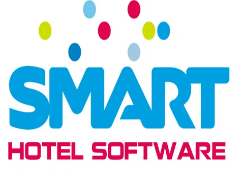 SMARTHOTEL - Giải pháp thổng thể quản lý khách sạn