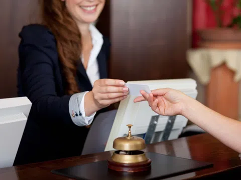 Mặt trái của OTA và cách để thoát khỏi sự lệ thuộc của chúng trong bán phòng trực tuyến