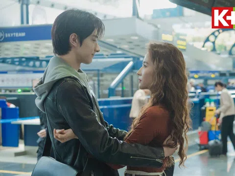 ‘Câu Chuyện Hoa Hồng’ nhắn nhủ chị em nhiều kinh nghiệm yêu đương xương máu