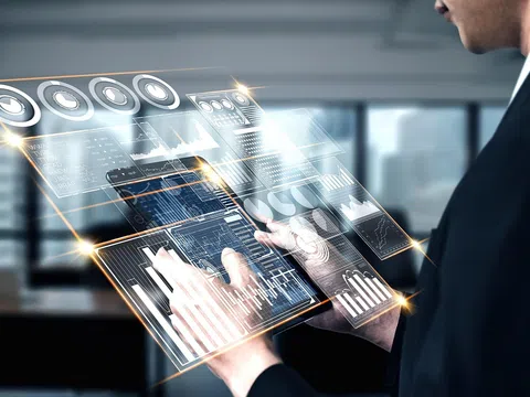 Đón nhận hay từ chối AI: Câu hỏi lớn cho đội ngũ quản lý khách sạn