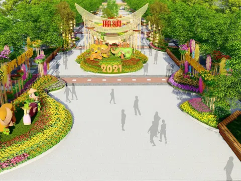 Số hóa du lịch: Tăng khả năng ‘sống sót’ trong khủng hoảng