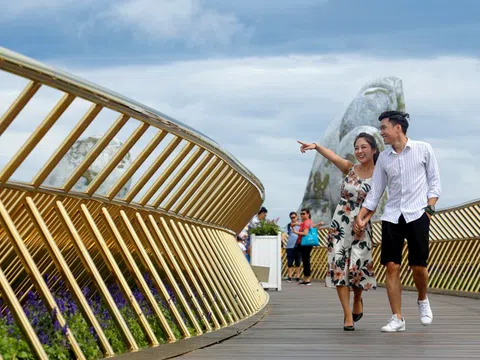 Đà Nẵng tìm lời giải khôi phục và phát triển du lịch