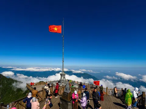 Các địa phương ‘tung’ gói kích cầu du lịch 2021