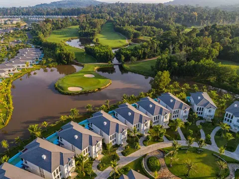 Điểm đến trong nước lý tưởng cho từng sở thích cá nhân