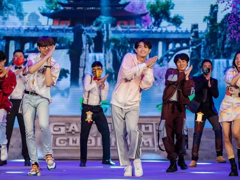 Ngày Việt Nam tại Thụy Sỹ năm 2021 sẽ quảng bá hình ảnh đất nước giàu bản sắc, hiện đại 