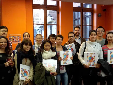 Vì sao chọn du học Canada?