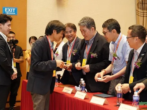 Tăng cường sự gắn kết giữa các đơn vị y tế uy tín của Việt Nam - Nhật Bản