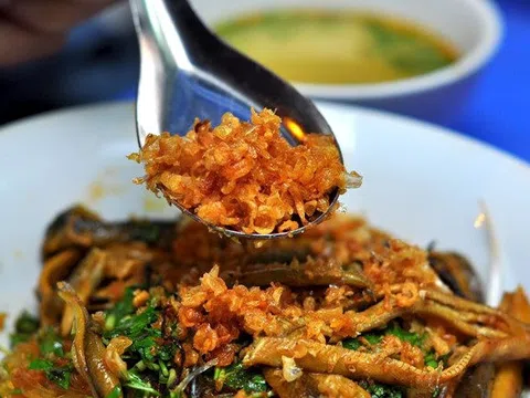 Việt Nam có thêm 13 cơ sở ăn uống lọt vào danh sách bình chọn của Michelin Guide