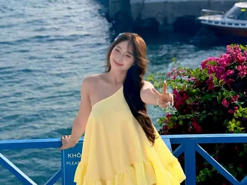 Đà Nẵng ghi điểm bằng lòng hiếu khách: Du khách Hà Nội kể 4 lần người lạ cho mượn xe máy miễn phí