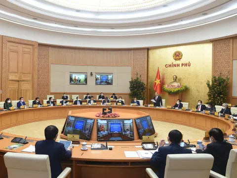Thực hiện hiệu quả ‘mục tiêu kép’
