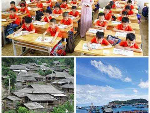 Chính sách mới có hiệu lực từ tháng 3/2021