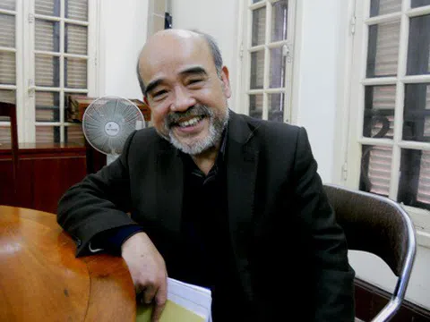 Ngăn chặn 'sốt đất': Ngân hàng thương mại tạm thời không cung cấp tín dụng cho kinh doanh bất động sản ...