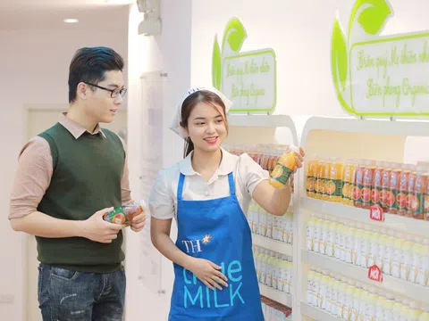 Mô hình hỗ trợ mới sẽ làm tăng khả năng 'sống sót' của startup