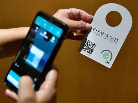 Ngành du lịch sẽ ra sao khi đại dịch kết thúc?