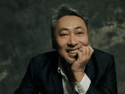 "Nguyễn Quang Dũng cần phải xin lỗi vì phát ngôn này"