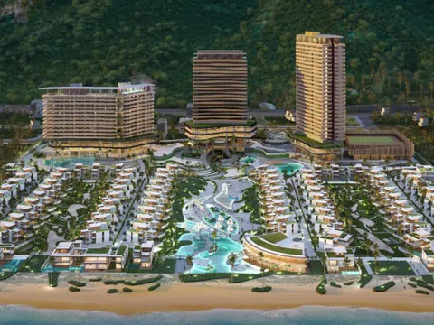 CEO Group (CEO): Quý 2 lỗ lớn 76 tỷ đồng - cao nhất trong lịch sử hoạt động