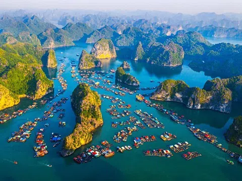 Hải Phòng tái khởi động du lịch thế nào sau dịch Covid-19?