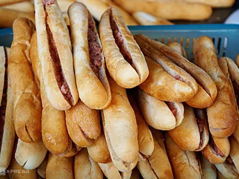 5 điểm du lịch trong ngày từ Hà Nội dịp 2/9