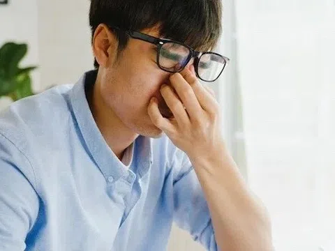 Dấu hiệu cảnh báo sớm ung thư