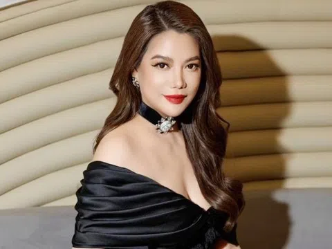 Trương Ngọc Ánh bất ngờ hé lộ chuyện 'yêu thêm lần nữa'