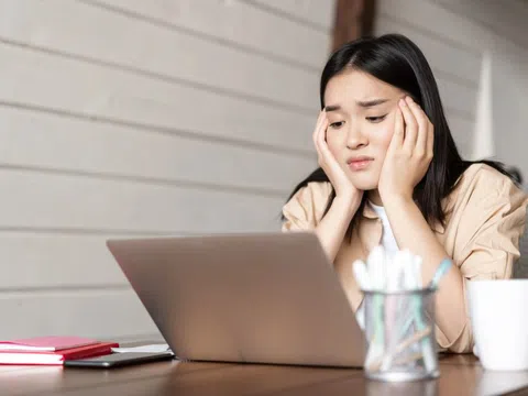 Thực phẩm chức năng bổ não: Lợi ích khoa học hay chiêu marketing đánh vào nỗi lo trí nhớ?