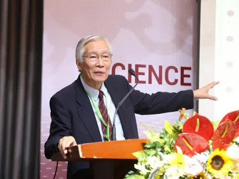 Kỳ 3: Thu hút người tài: Kinh nghiệm từ địa phương tiên phong mở đường