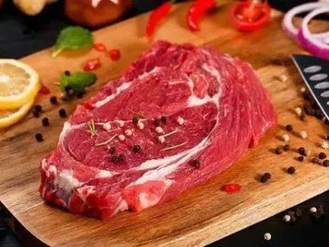 Những thực phẩm càng ăn càng giảm cân phù hợp xu hướng của các chị em