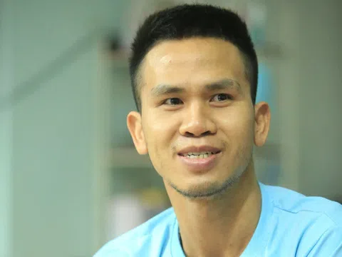 Thủ tướng biểu dương người cứu cháu bé ngã từ tầng 12