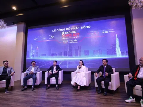 'Cơ hội cho ai? - Whose chance?' - Sếp ứng xử ra sao khi ứng viên Gen Z bật lại?