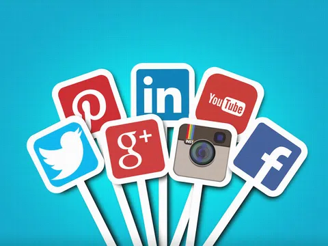 Thỏa thuận cung cấp và sử dụng dịch vụ mạng xã hội