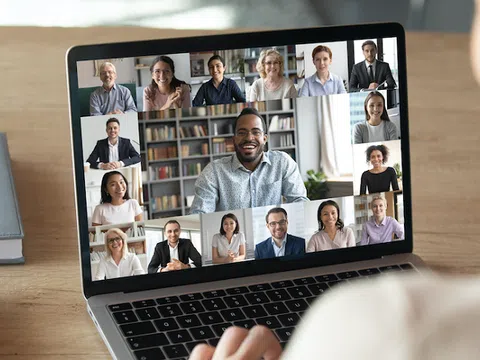 Hậu Covid-19 sẽ có cách mạng về phương thức làm việc?